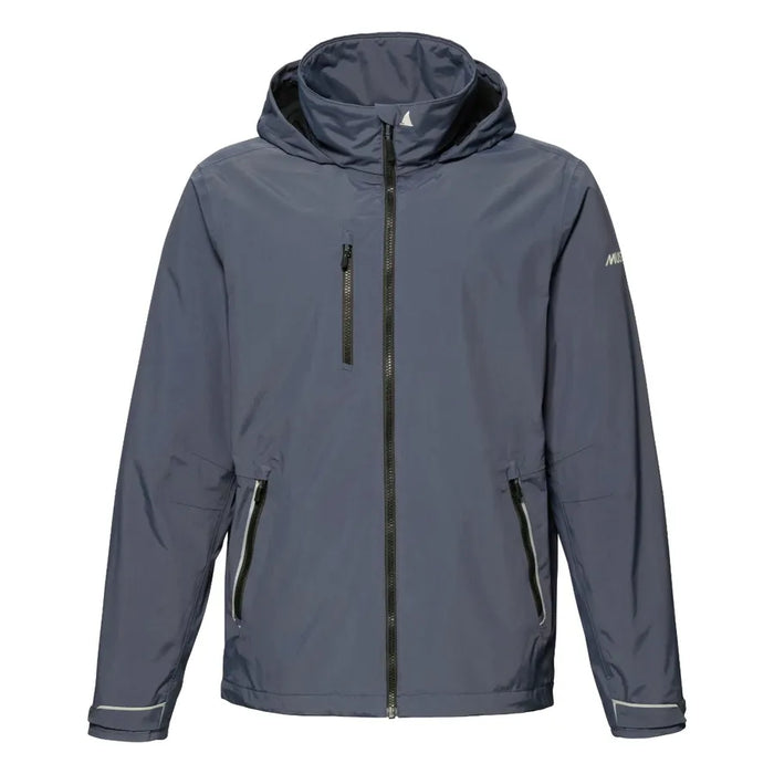 Musto Sardinia Jacket