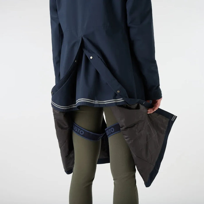 Musto Suffolk Waterproof Jacket