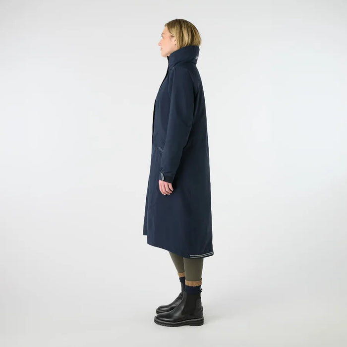 Musto Suffolk Waterproof Jacket
