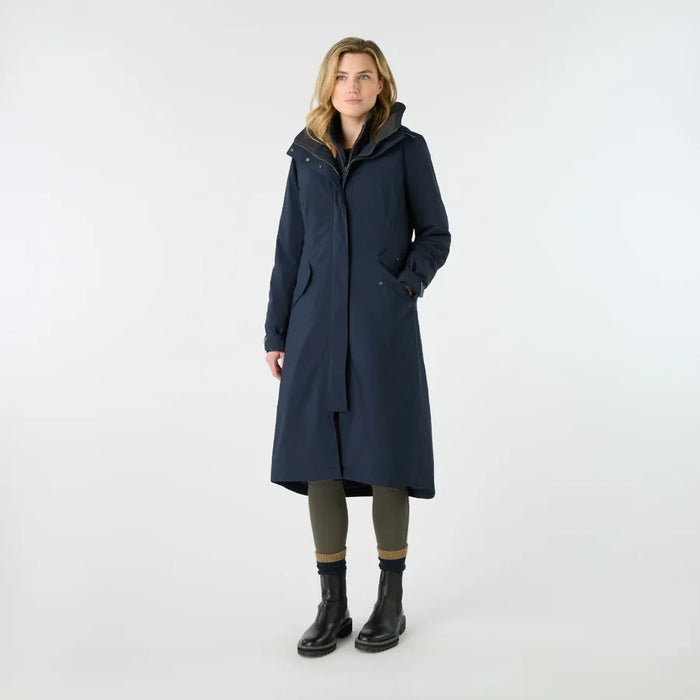 Musto Suffolk Waterproof Jacket