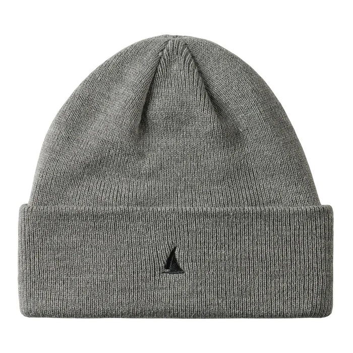 Musto Original Beanie - Grey