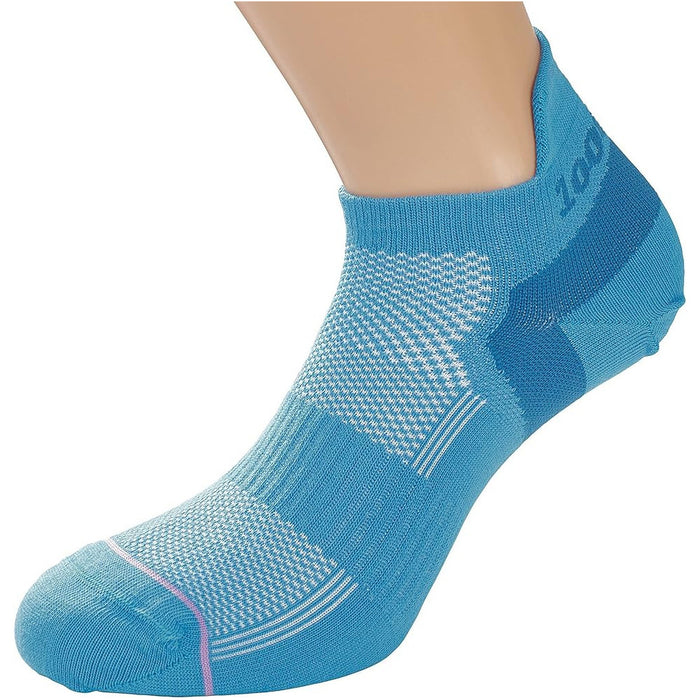 1000 Mile Trainer Liner Ladies