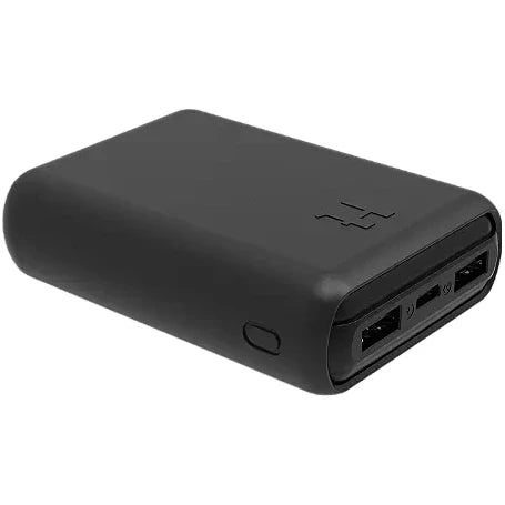 Härkila Power Bank
