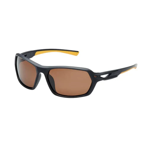 Savage Polarized Sunglasses Fishing
