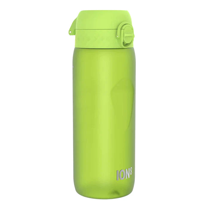 Ion8 Leak Proof Cycling Water Bottle, BPA Free, 750ml / 24oz,