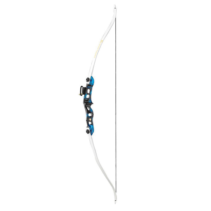 EK Beetle Junior Recurve Bow