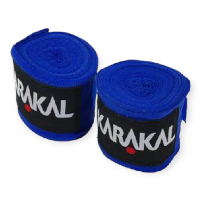 Karakal Hand Wrap Boxing  3.5M