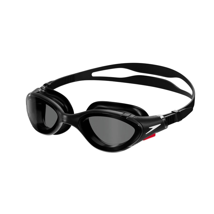 Speedo Biofuse 2.0 Fitness Goggles