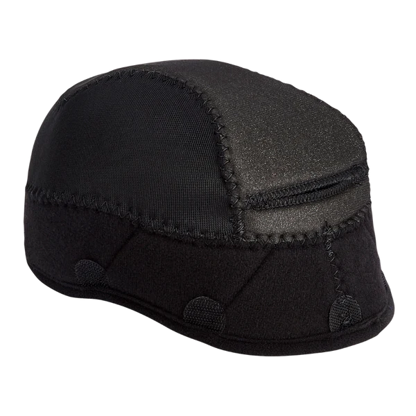 Champion Champion Crown Pad Liner Round