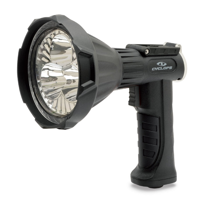 Cyclops RS4000 Spotlight
