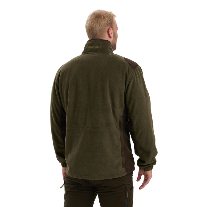 Deerhunter Gamekeeper Shooting Jacket - 5314