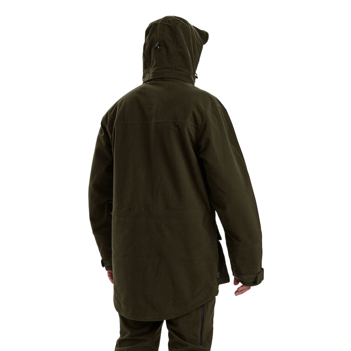 Deerhunter PRO Gamekeeper Jacket  5725