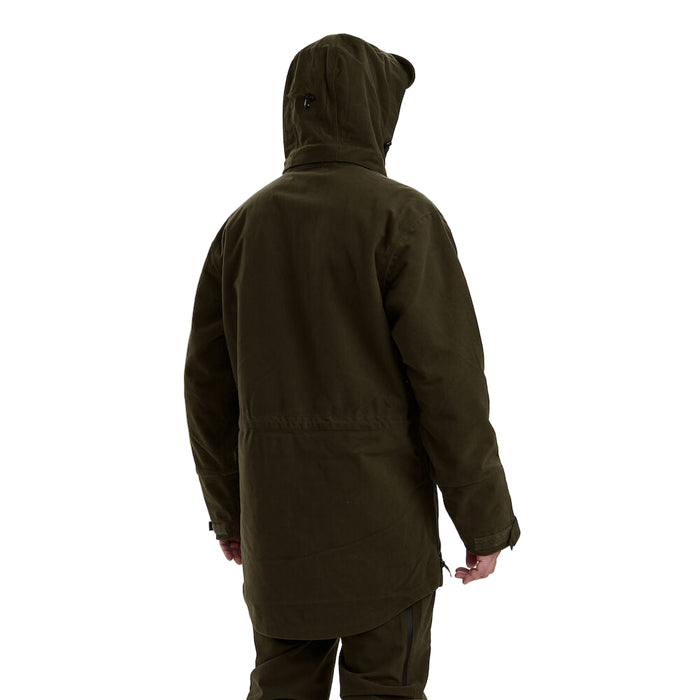Deerhunter PRO Gamekeeper Smock    5726