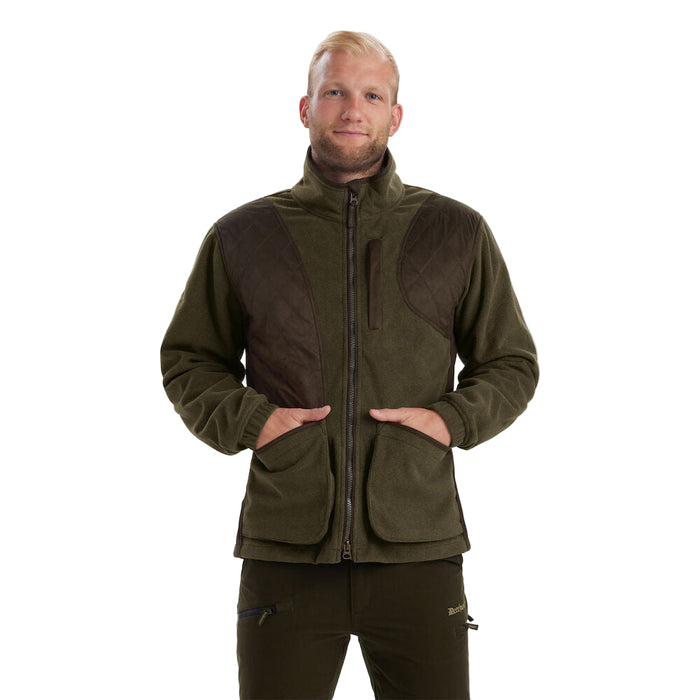 Deerhunter Gamekeeper Shooting Jacket - 5314