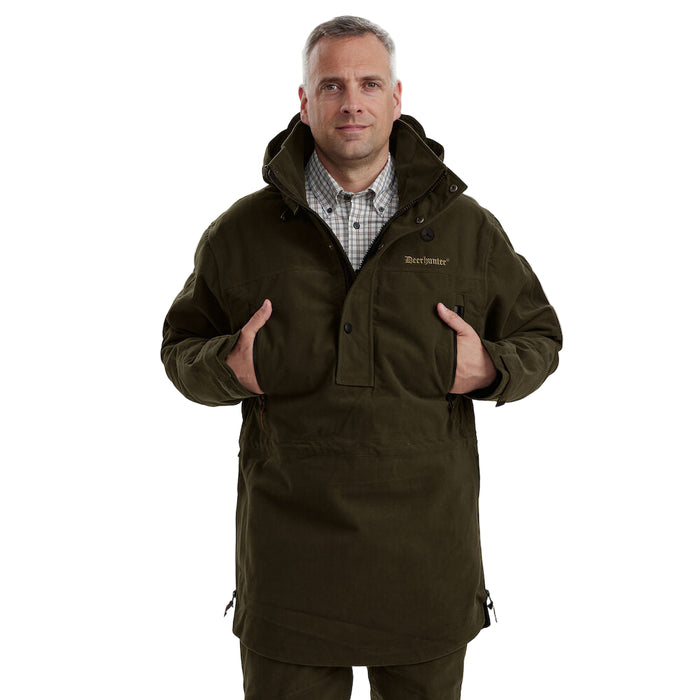 Deerhunter PRO Gamekeeper Smock    5726