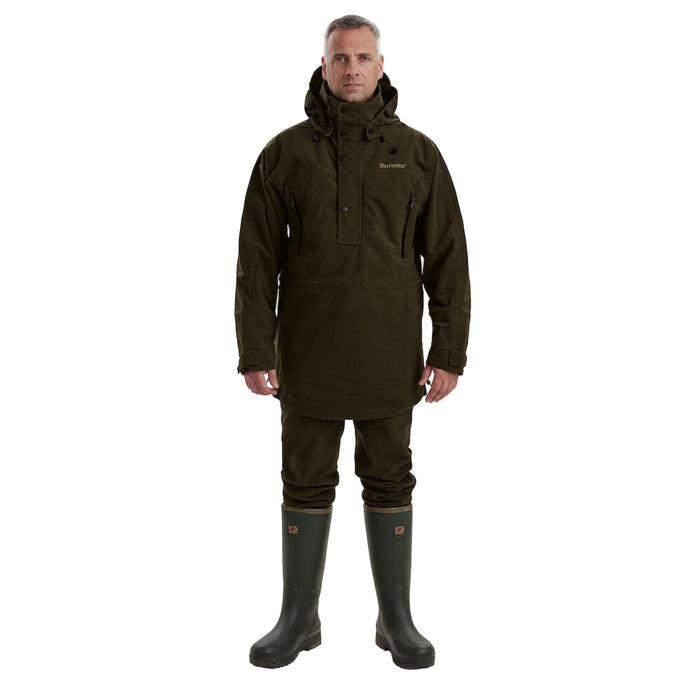 Deerhunter PRO Gamekeeper Smock    5726