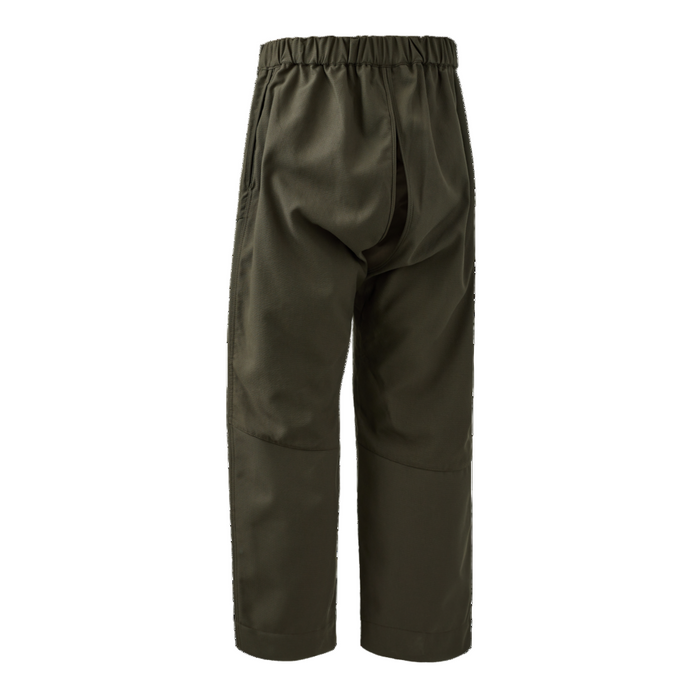 Deerhunter Strike Extreme Pull On Trousers  3156