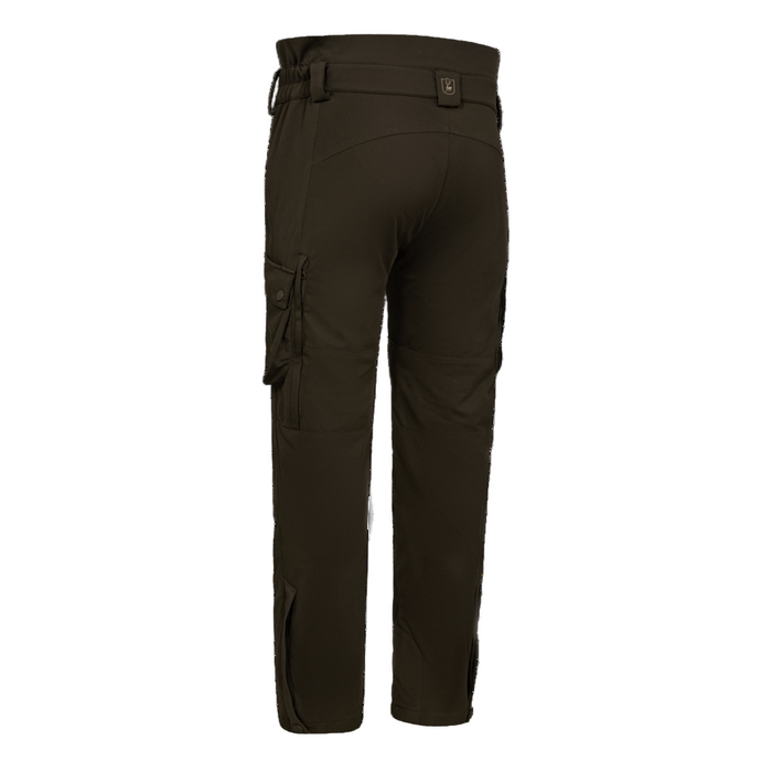 Deerhunter Muflon Pro Light Trousers - 3868