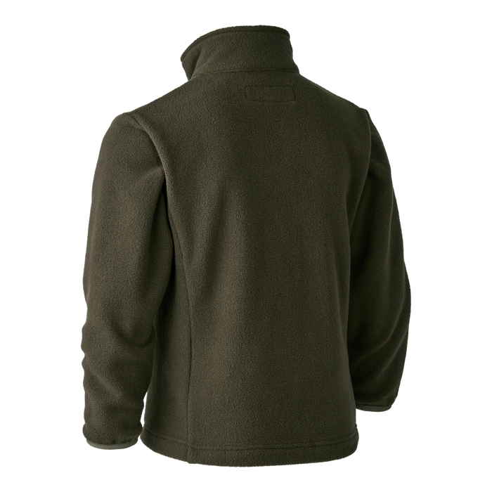 Deerhunter  Youth Chasse Fleece Jacket   5751