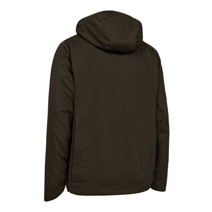 Deerhunter Muflon Pro Light Jacket  - 5868