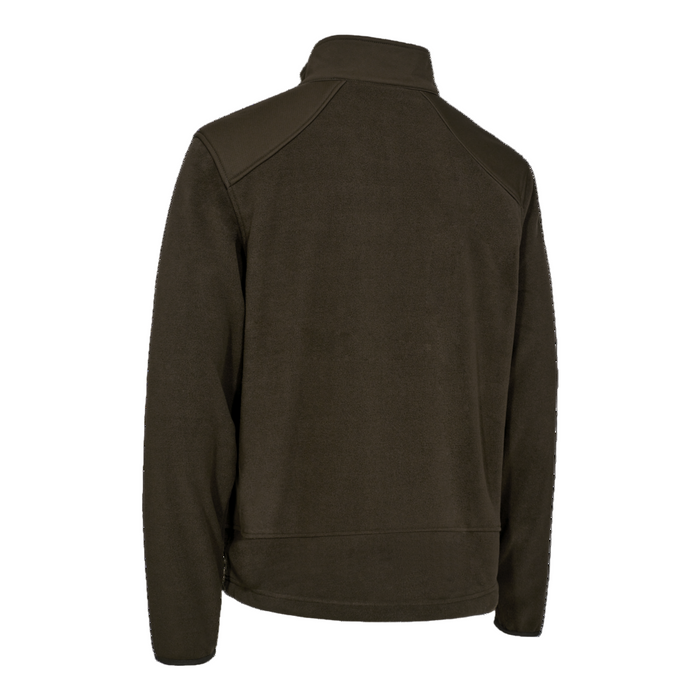 Deerhunter Muflon Pro Fleece Jacket 5872