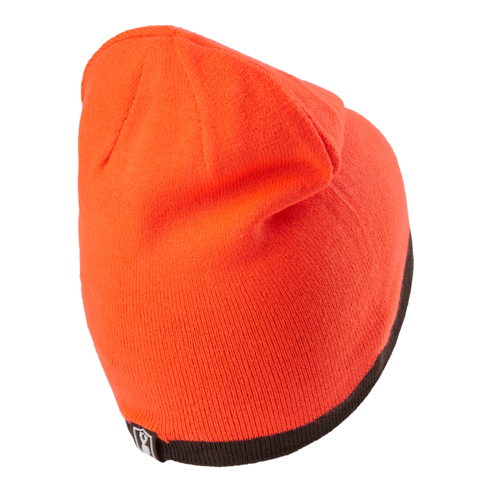 Deerhunter Cumberland Knitted Beanie - 6748