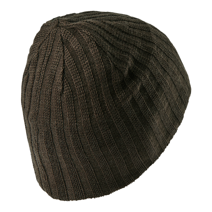 Deerhunter Recon Knitted Beanie - 6749