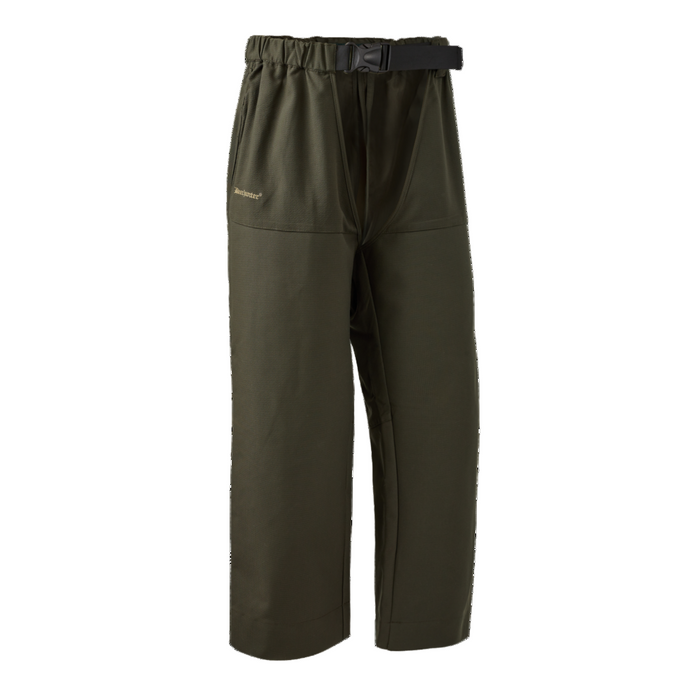Deerhunter Strike Extreme Pull On Trousers  3156