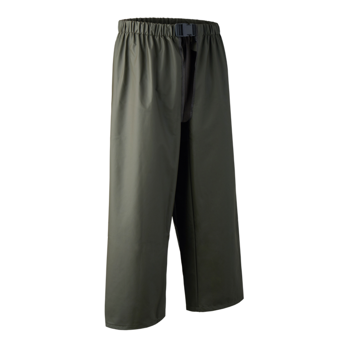 Deerhunter Hurricane Pull-Over Trousers