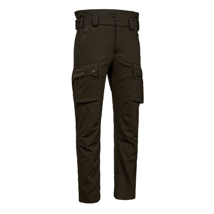 Deerhunter Muflon Pro Light Trousers - 3868