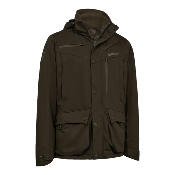 Deerhunter Muflon Pro Light Jacket  - 5868