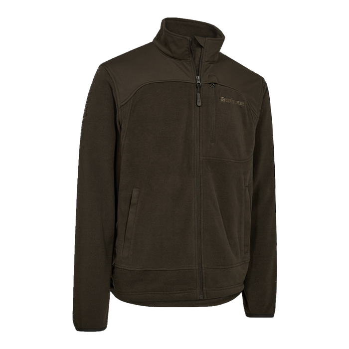 Deerhunter Muflon Pro Fleece Jacket 5872