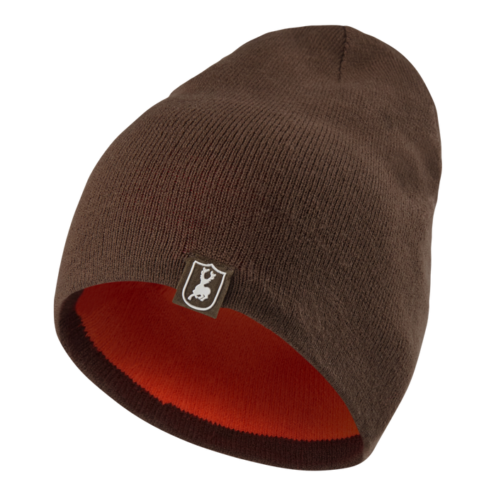 Deerhunter Cumberland Knitted Beanie - 6748