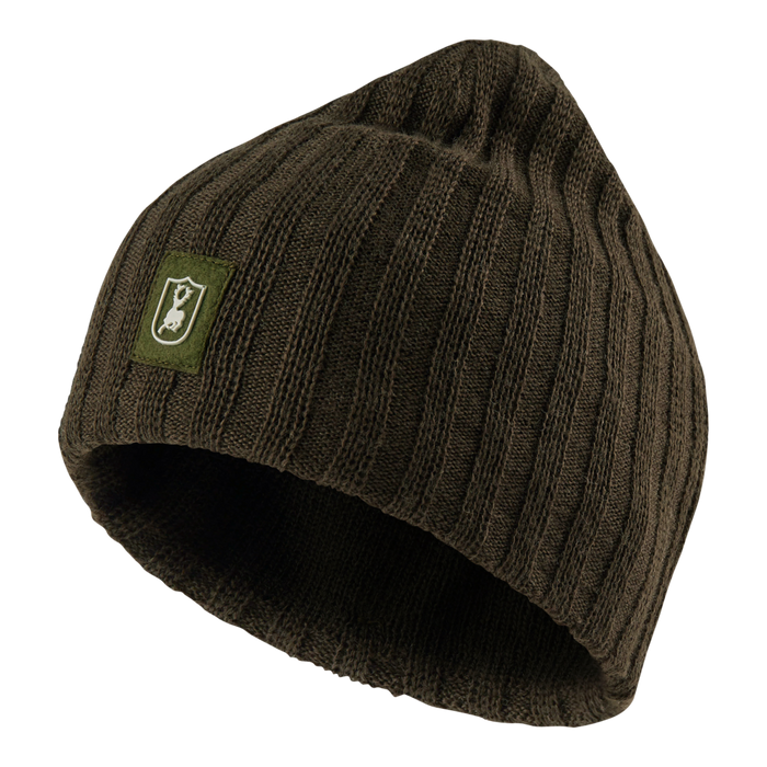 Deerhunter Recon Knitted Beanie - 6749