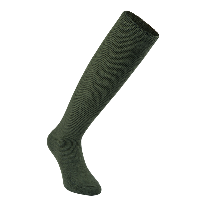 Deerhunter Long Rusky Thermo Socks 45cm - 8109