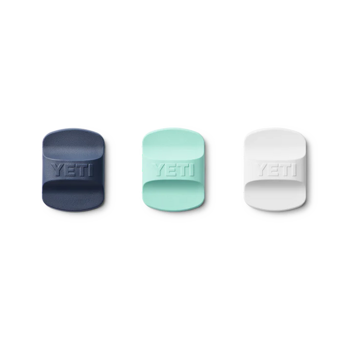 Yeti Magslider Pack