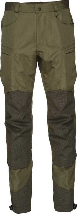 Seeland Kraft Force Trousers Shaded Olive