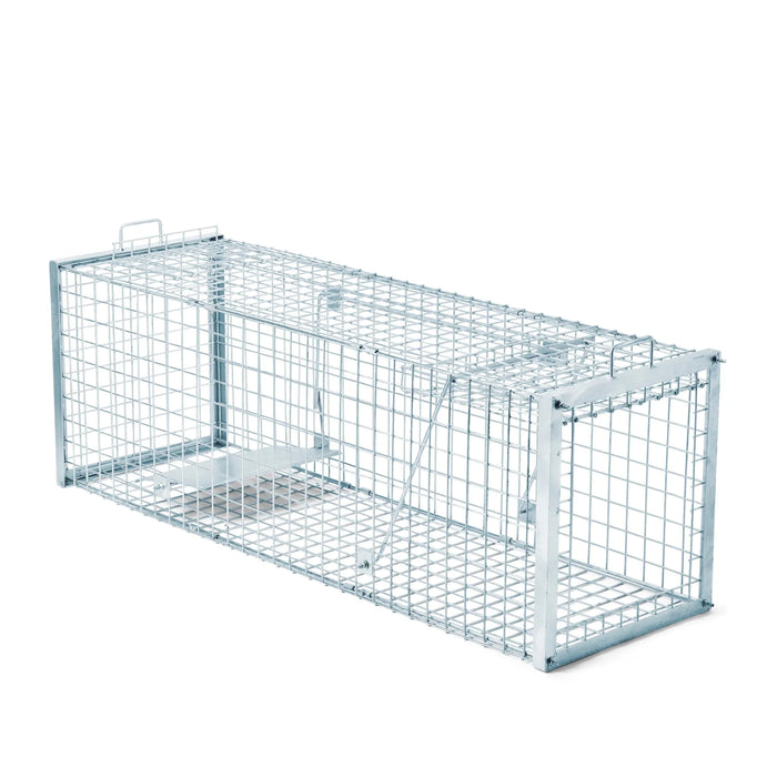Pest Stop Fox Cage Trap