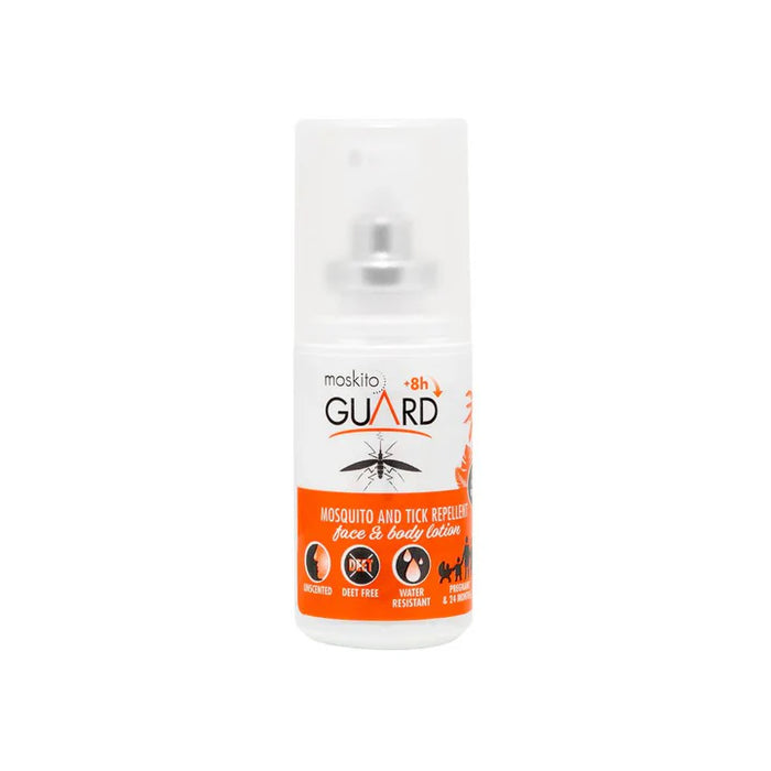 Moskito Guard 30ml