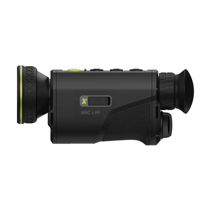 Pixfra Arc LRF A650P