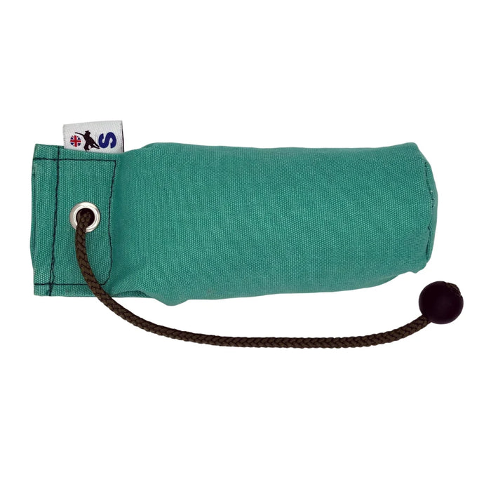 Sporting Saint 1/2lb   Dummy