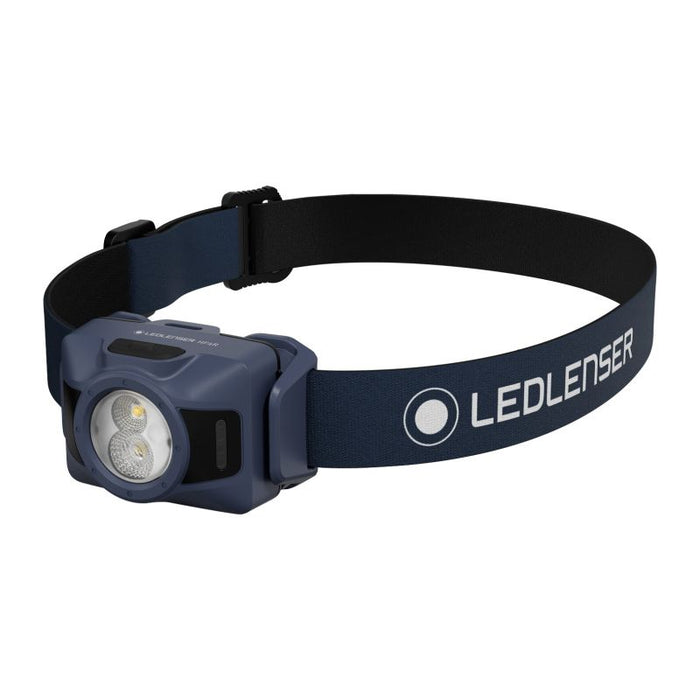 Ledlenser HF4R Headlamp