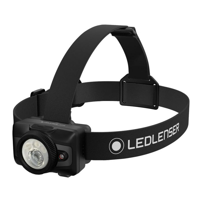 Ledlenser Headlamp HF7R