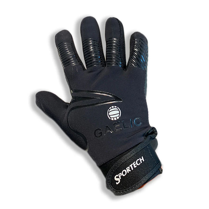 Sportech Gaelic Catch Gloves