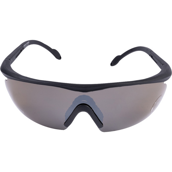 Jack Pyke GP Shooting Glasses