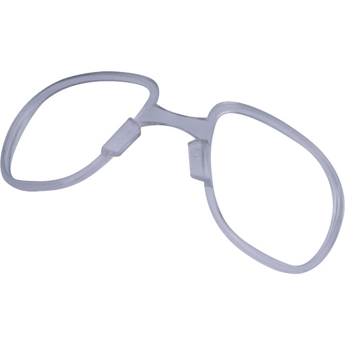 Jack Pyke GP Shooting Glasses