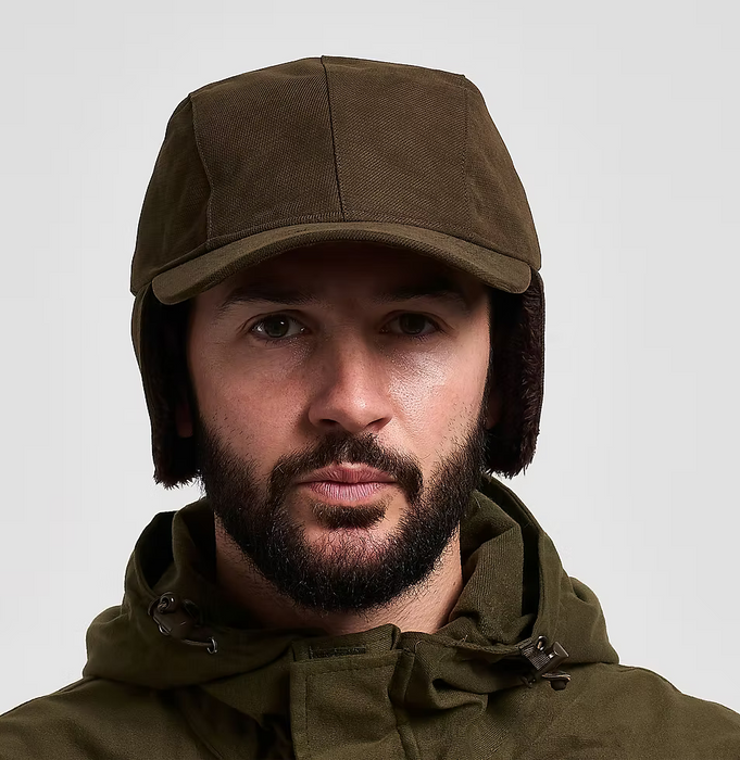 Jack Pyke Alaska Hat