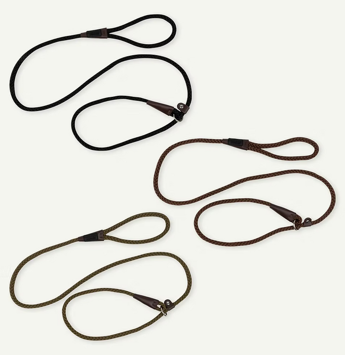 Jack Pyke Tradition Slip Lead