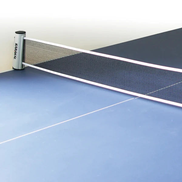 Karalal Retractable Table Tennis Net