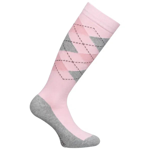 Imperial Riding Kids Socks